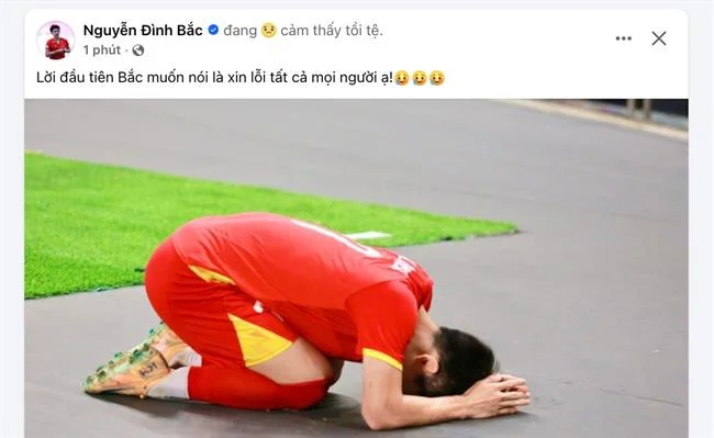 Bàn chơi Baccarat trực tuyến tại i9bet141