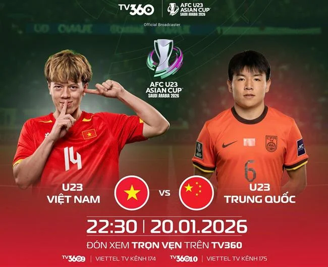 Game Bắn Cá Ăn Xu tại i9bet141