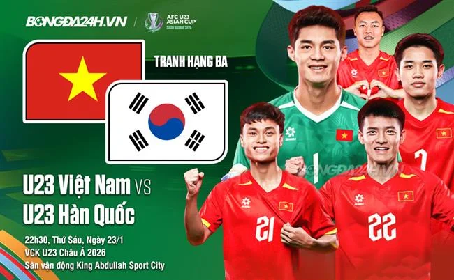 Cá cược các môn khác i9bet141 cổng game chính thức
