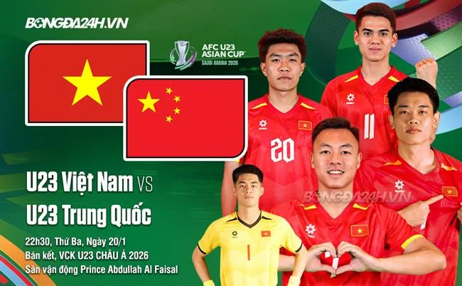 Bàn chơi Blackjack với các quân bài tại i9bet141