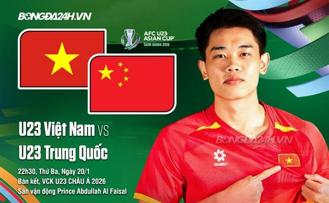 Hình ảnh cá cược thể thao trực tuyến tại i9bet141