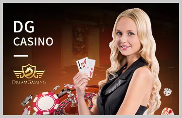 Hình ảnh quả bóng rổ trên sân, tượng trưng cho cá cược bóng rổ tại i9bet141