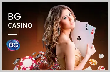 Hình ảnh game bắn cá đổi thưởng tại i9bet141