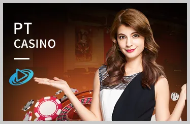 Hình ảnh game nổ hũ slot tại i9bet141