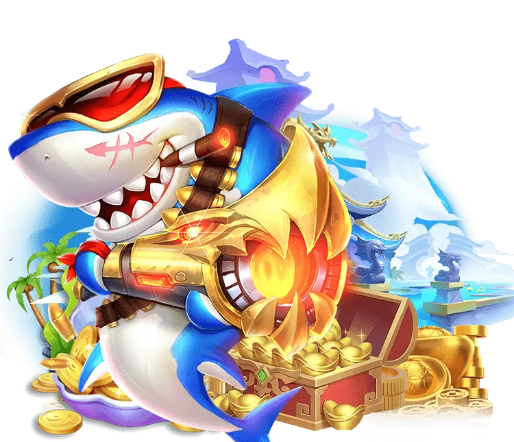 Game slot Kho Báu Thần Rừng tại i9bet141