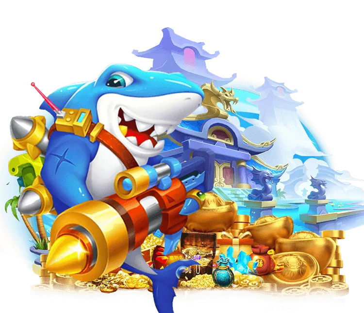 Hình ảnh thể hiện dịch vụ hỗ trợ khách hàng và bảo mật tại i9bet141 cổng game chính thức