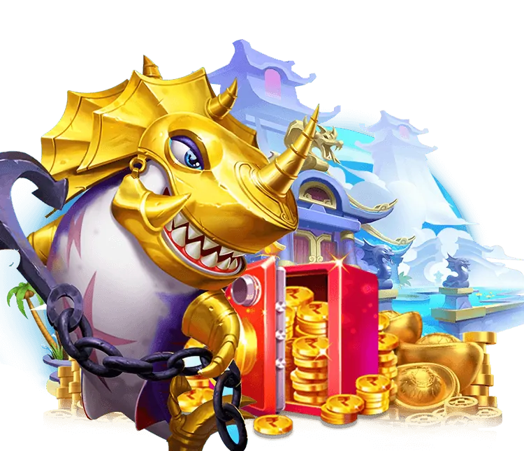 Game slot Bí Ẩn Ai Cập tại i9bet141
