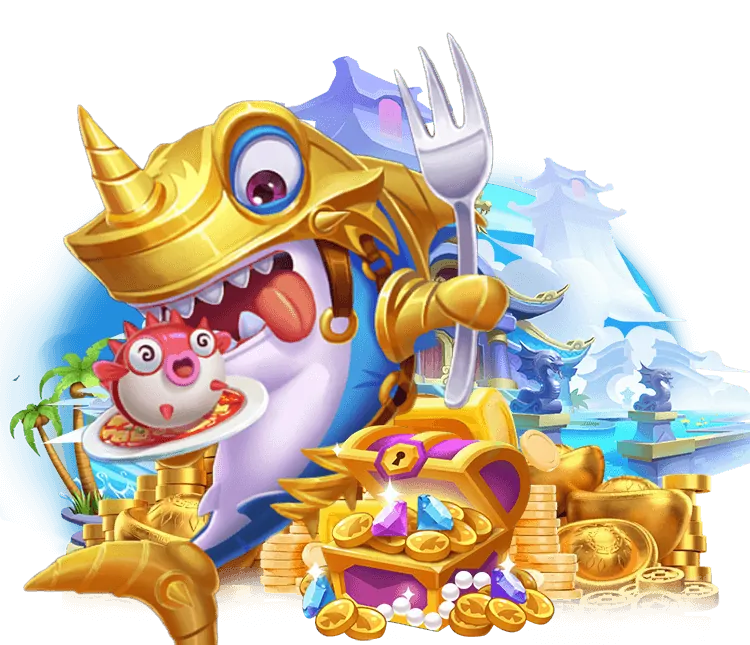 Game Bắn Cá Tiên Cánh tại i9bet141
