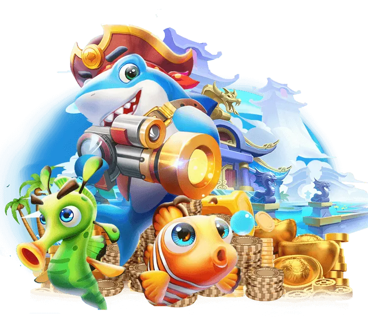 Game slot Rồng Vàng Thịnh Vượng tại i9bet141