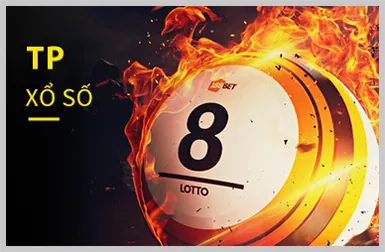 Bước 2: Cài đặt ứng dụng i9bet141 trên Android