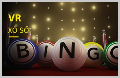 Bước 4: Đăng nhập và bắt đầu chơi i9bet141