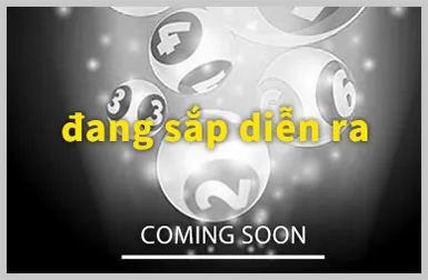 Bước 3: Cài đặt ứng dụng i9bet141 trên iOS