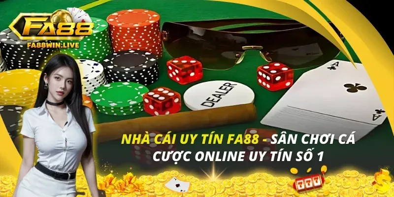 Tổng quan cá cược thể thao tại i9bet141