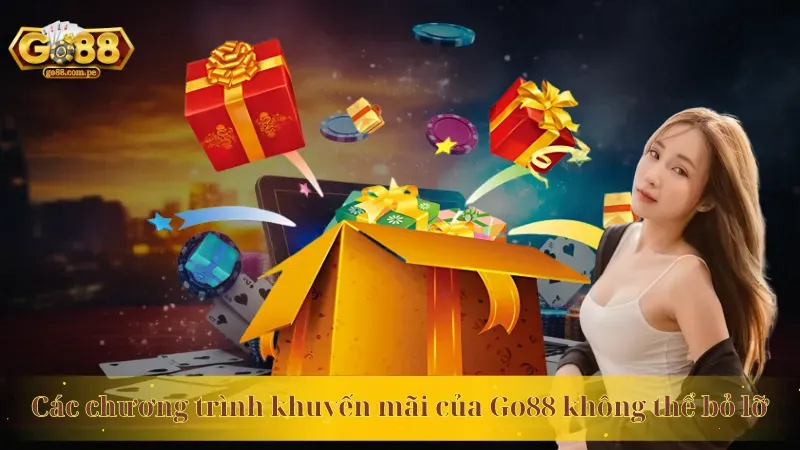 Game Bắn Cá Thần Tài tại i9bet141