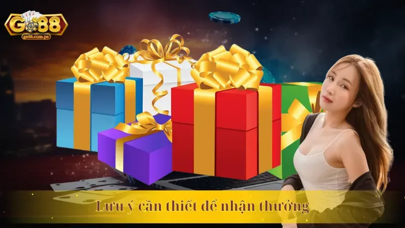 Hình ảnh cá cược thể thao tại i9bet141