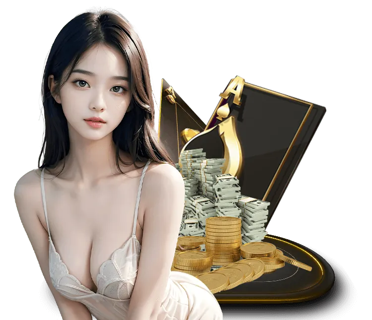Sự kiện lễ hội tại i9bet141