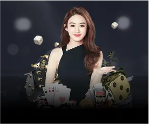 Biện pháp bảo mật dữ liệu của i9bet141 cổng game chính thức