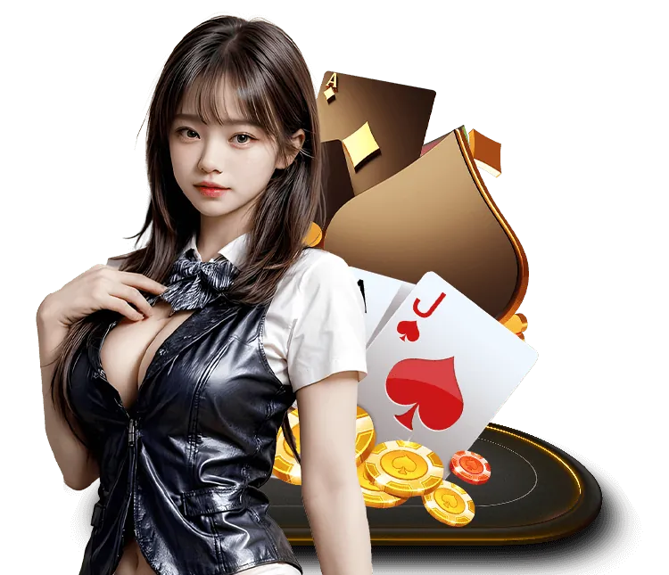 Game Bắn Cá Long Vương tại i9bet141