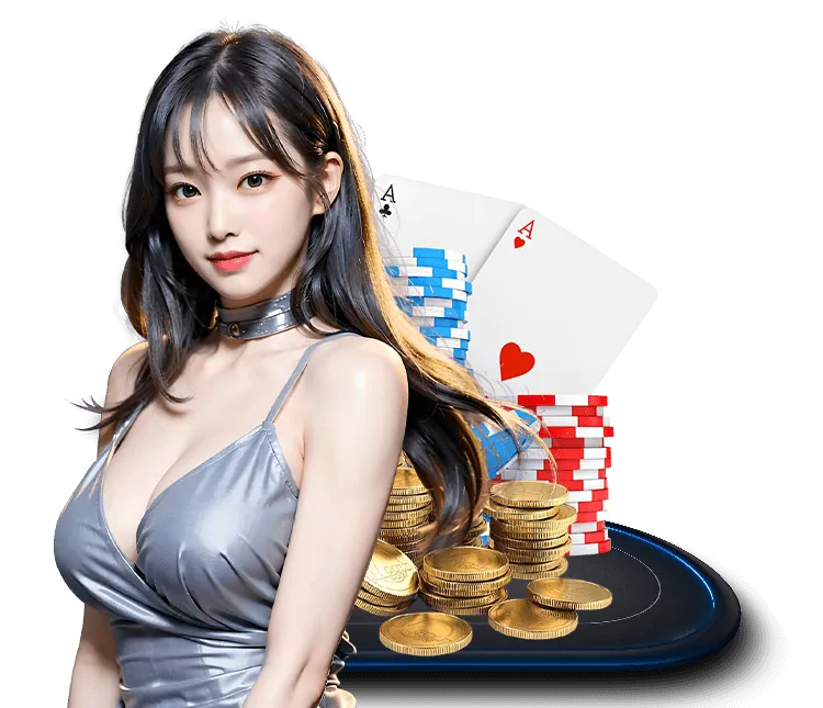 Megaways Slot tại i9bet141 cổng game chính thức