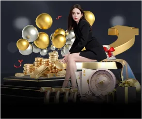 Mã QR tải ứng dụng i9bet141