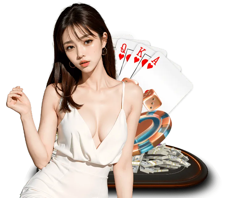 Slot cổ điển tại i9bet141 cổng game chính thức