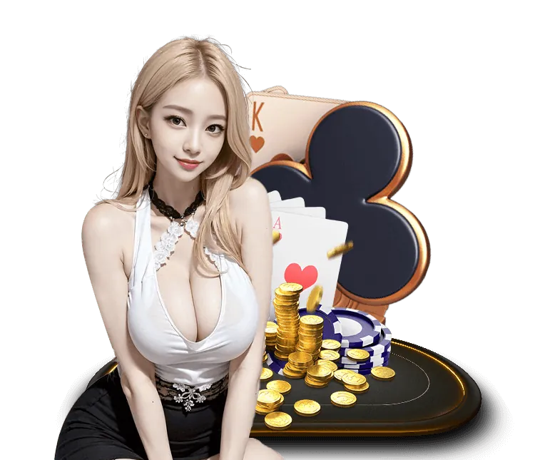 Video Slot hiện đại tại i9bet141 cổng game chính thức
