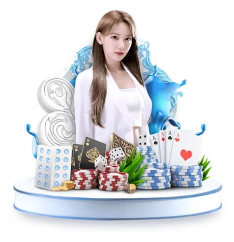 Hỗ trợ khách hàng 24/7 i9bet141