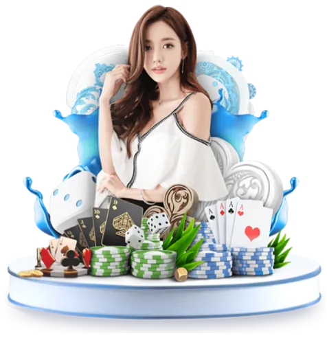 Đa dạng sảnh chơi bắn cá i9bet141